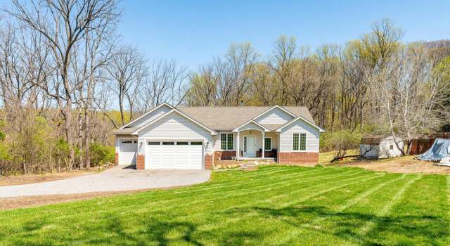 Photo of 305 Dutton Mill Rd, West Chester, PA 19380