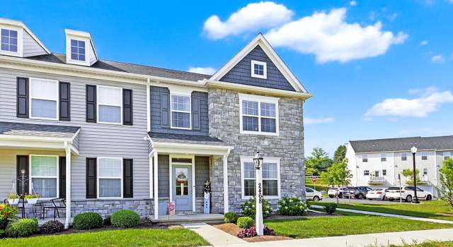 Photo of 2468 Artesian Way, Lancaster, PA 17601