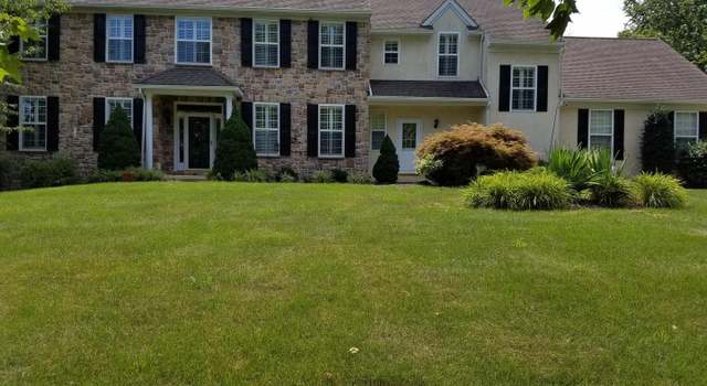 Photo of 1700 Snell Rd, Pottstown, PA 19464