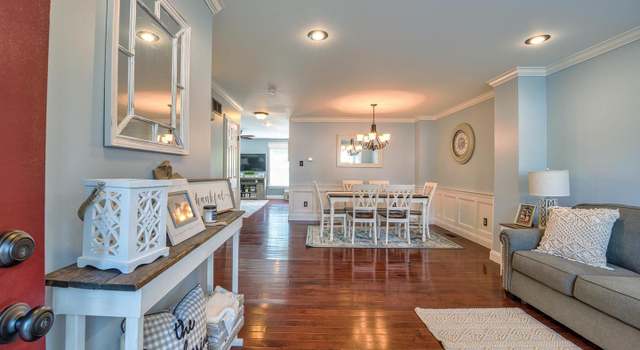 Photo of 1021 Colin Dr, Royersford, PA 19468