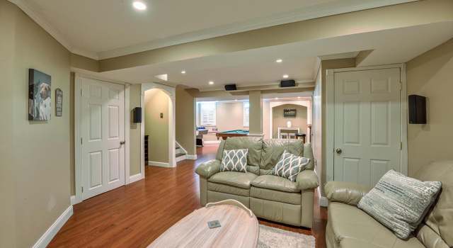 Photo of 1021 Colin Dr, Royersford, PA 19468