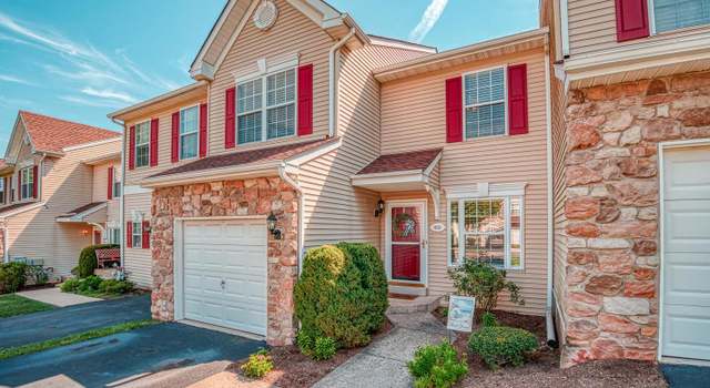Photo of 1021 Colin Dr, Royersford, PA 19468