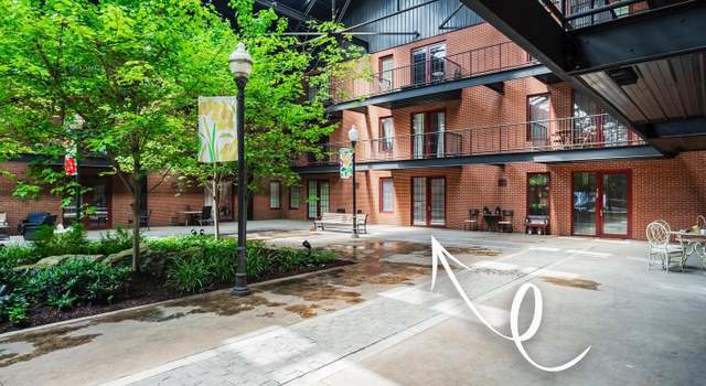 Photo of 11 W 2nd St #130, Bethlehem, PA 18015