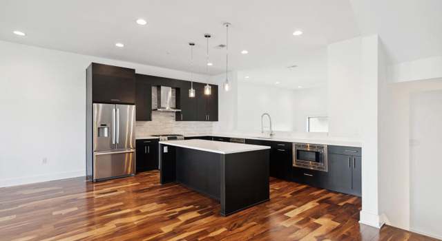 Photo of 853 N 3rd St, Philadelphia, PA 19123