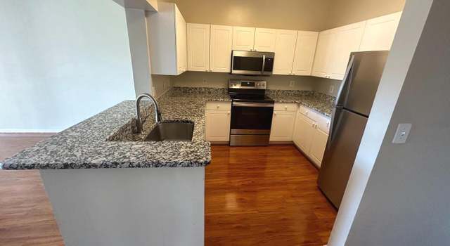Photo of 4550 Strutfield Ln #2322, Alexandria, VA 22311