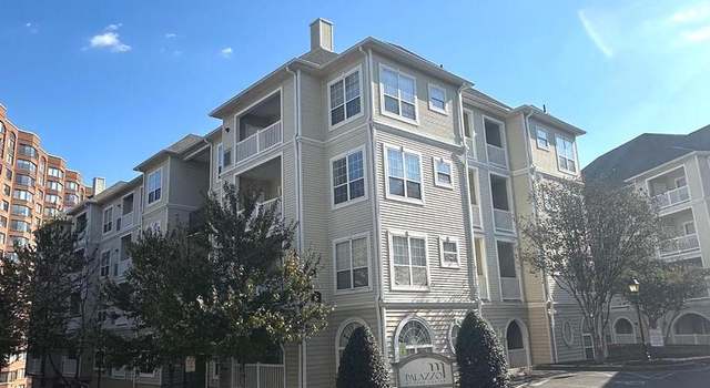 Photo of 4550 Strutfield Ln #2322, Alexandria, VA 22311