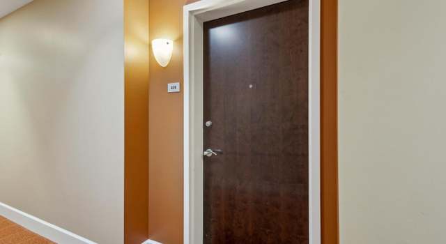 Photo of 444 W Broad St #410, Falls Church, VA 22046