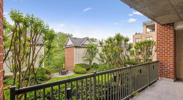Photo of 444 W Broad St #410, Falls Church, VA 22046