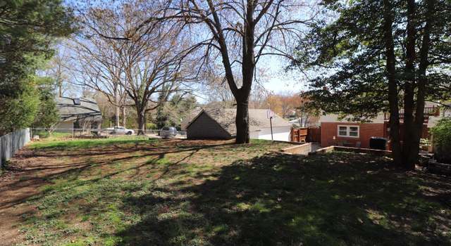 Photo of 6332 Telegraph Rd, Alexandria, VA 22310