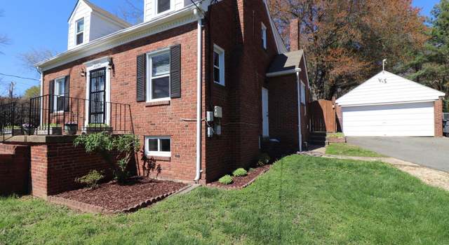 Photo of 6332 Telegraph Rd, Alexandria, VA 22310