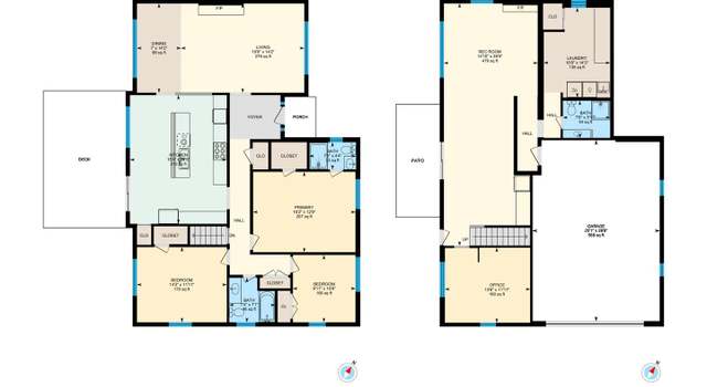 Photo of 2904 Hideaway Rd, Fairfax, VA 22031