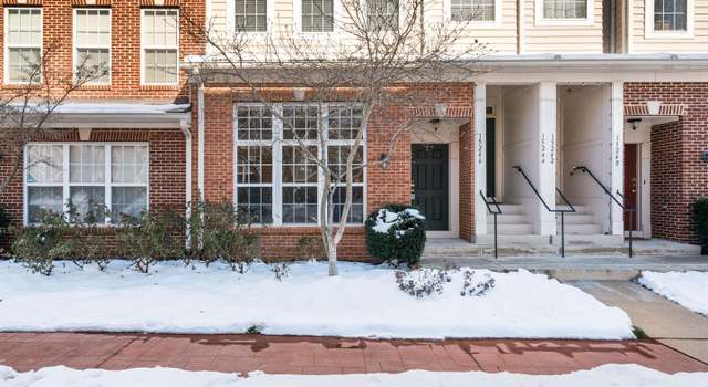 Photo of 15246 Rosemont Manor Dr, Haymarket, VA 20169