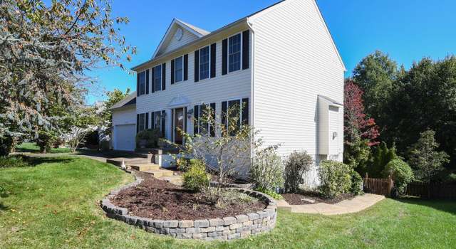 Photo of 11009 Naples Ct, Fredericksburg, VA 22407