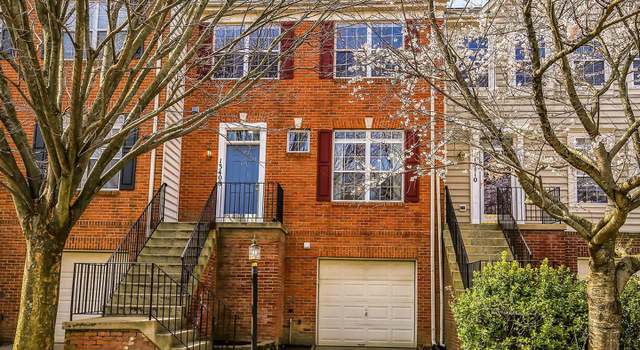 Photo of 13408 Ansel Ter, Germantown, MD 20874