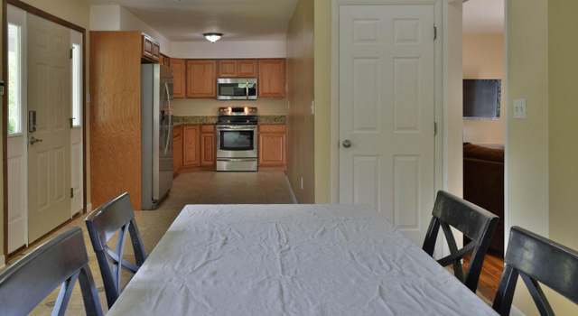 Photo of 1037 Western Chapel Rd, New Windsor, MD 21776