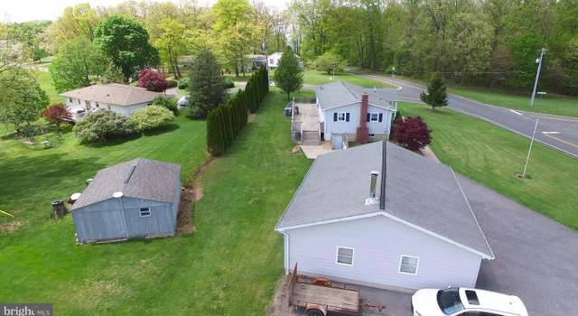 Photo of 1037 Western Chapel Rd, New Windsor, MD 21776