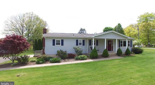 Photo of 1037 Western Chapel Rd, New Windsor, MD 21776