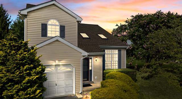 Photo of 64 Raphael Rd, Smyrna, DE 19977