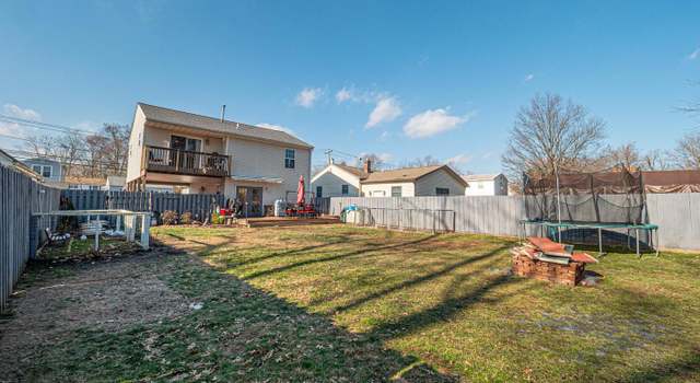 Photo of 106 Forrest Ave, Wilmington, DE 19805