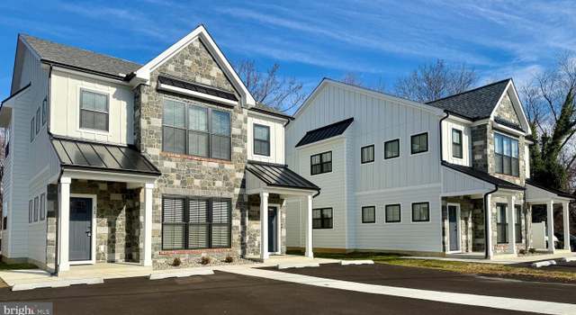 Photo of 11 Arbutus Ave, New Castle, DE 19720