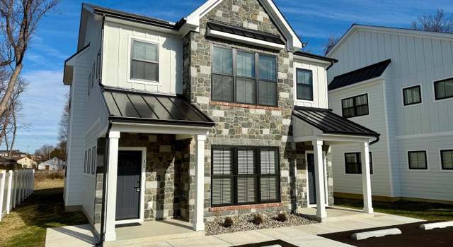 Photo of 11 Arbutus Ave, New Castle, DE 19720