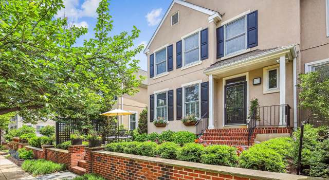 Photo of 2006 N Bancroft Pkwy, Wilmington, DE 19806