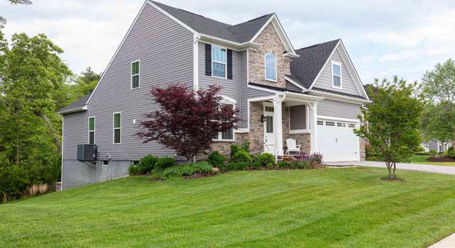 Photo of 41259 Gloucester Dr, Rehoboth Beach, DE 19971