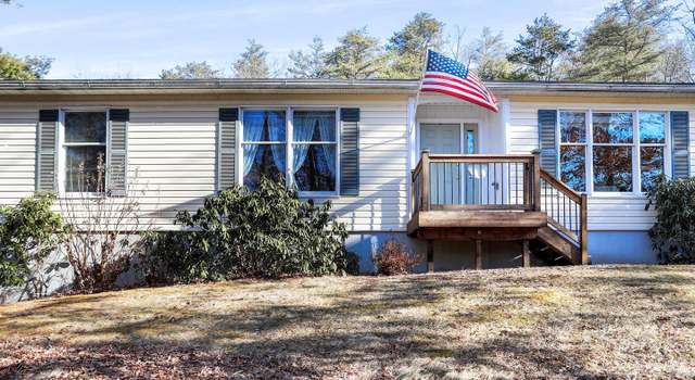 Photo of 26415 Oldtown Rd SE, Oldtown, MD 21555