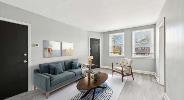 Photo of 1126 Gleneagle Rd, Baltimore, MD 21239