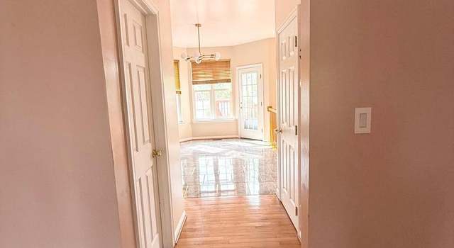 Photo of 10 Karendale Ct, Baltimore, MD 21244