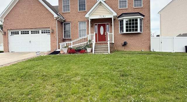 Photo of 10 Karendale Ct, Baltimore, MD 21244