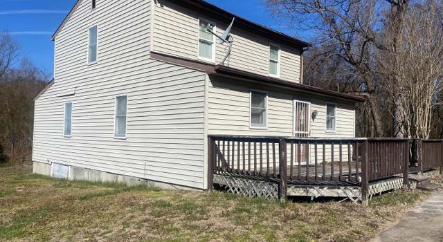 Photo of 11415 Cornwall Rd, Owings, MD 20736