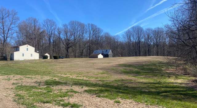 Photo of 11415 Cornwall Rd, Owings, MD 20736