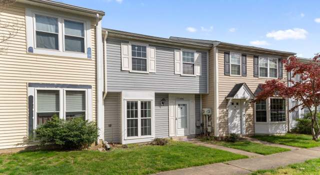 Photo of 3956 Northgate Pl, Waldorf, MD 20602