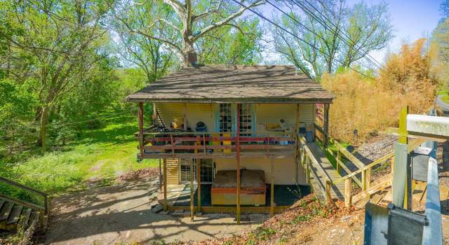 Photo of 4065 Watson Ln, Linwood, MD 21791
