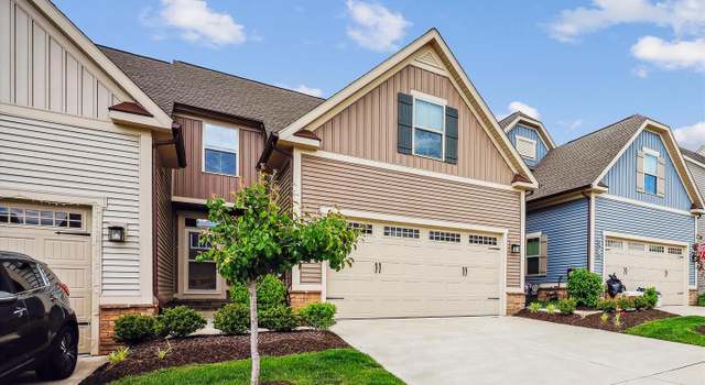 Photo of 2916 Herb Garden Dr, Frederick, MD 21704