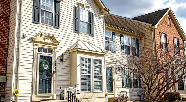 Photo of 3145 Freestone Ct, Abingdon, MD 21009