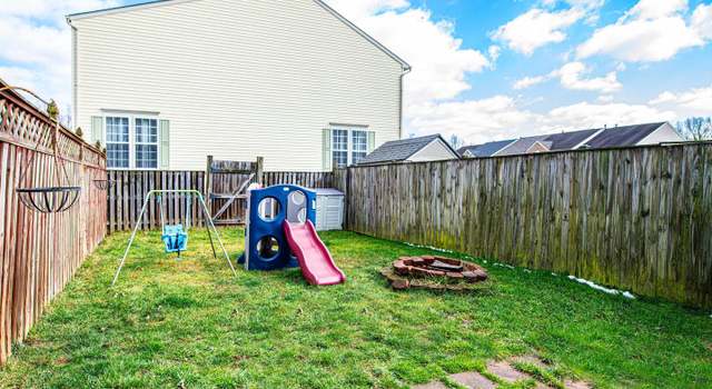Photo of 3145 Freestone Ct, Abingdon, MD 21009