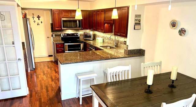 Photo of 5673 Harpers Farm Rd Unit D, Columbia, MD 21044
