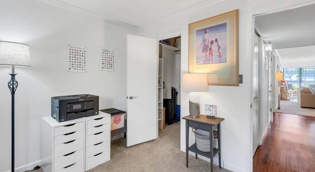 Photo of 5673 Harpers Farm Rd Unit D, Columbia, MD 21044