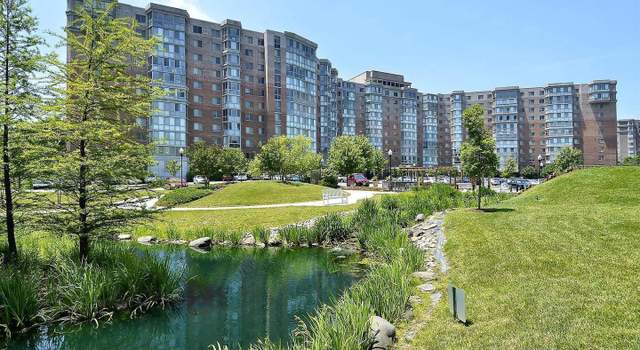 Photo of 3100 N Leisure World Blvd #506, Silver Spring, MD 20906