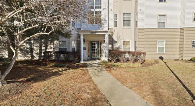 Photo of 15608 Everglade Ln Unit D301, Bowie, MD 20716