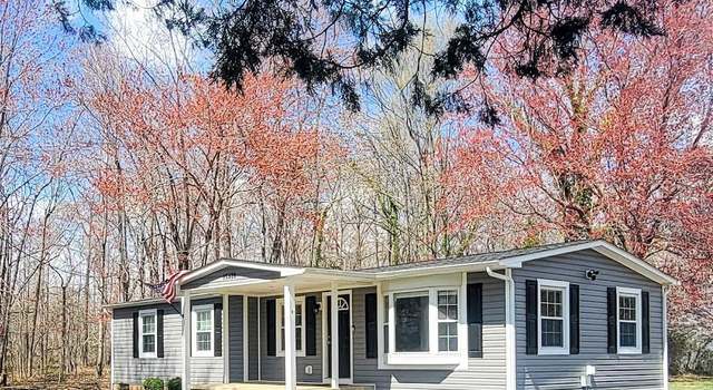Photo of 15928 Brandywine Rd, Brandywine, MD 20613