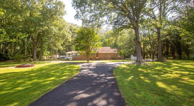Photo of 16061 Camp Merryelande Rd, Piney Point, MD 20674