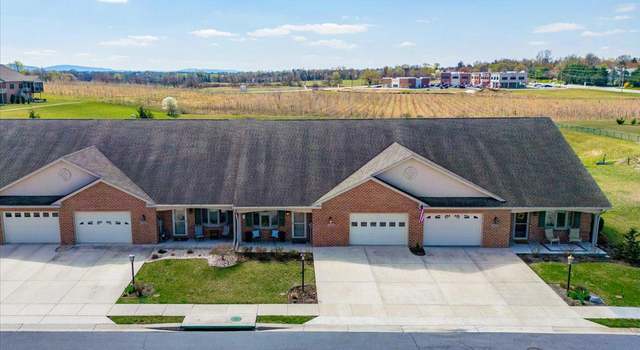 Photo of 19443 Sapphire Dr, Hagerstown, MD 21742