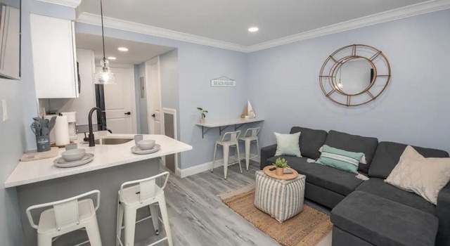 Photo of 225 E Wildwood Ave #216, Wildwood, NJ 08260