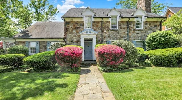 Photo of 100 Brookline Plz, Reading, PA 19607