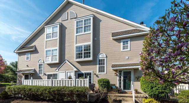 Photo of 1506 Deborah Ct #2003, Jamison, PA 18929
