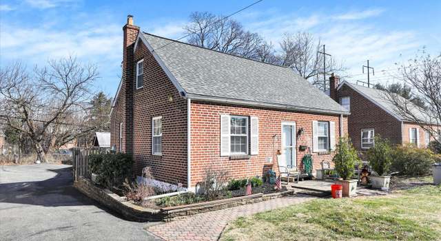 Photo of 219 Folcroft Ave, Sharon Hill, PA 19079