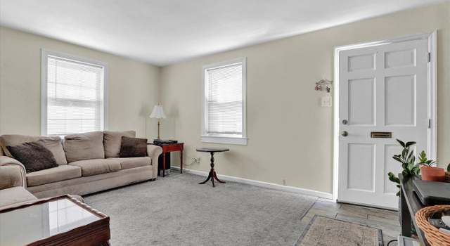 Photo of 219 Folcroft Ave, Sharon Hill, PA 19079